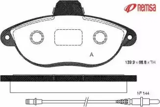 metzger-060202