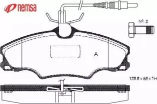 metzger-060304