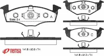 metzger-060900