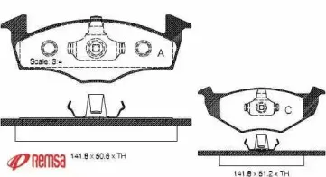 metzger-060910