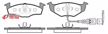 metzger-060911