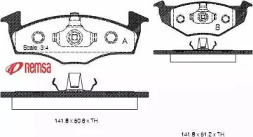 metzger-060920