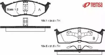 metzger-061000