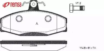 metzger-062020