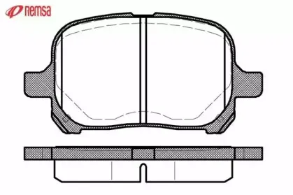 metzger-062100