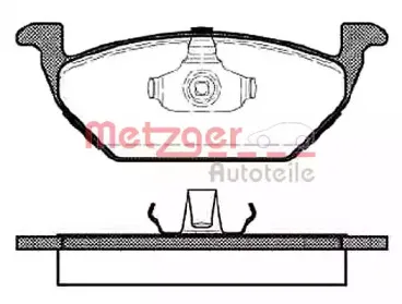 metzger-063300