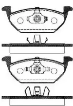 metzger-063320