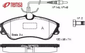 metzger-063404