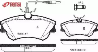 metzger-063802