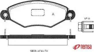 metzger-064310