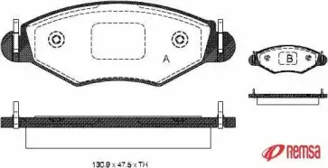metzger-064320