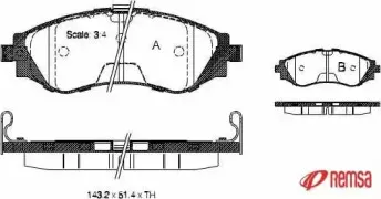 metzger-064502