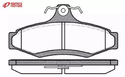 metzger-064610