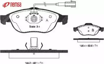 metzger-066022