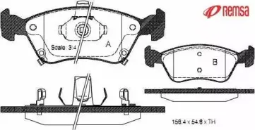metzger-067602