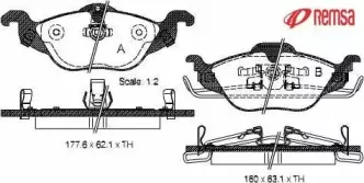 metzger-068402