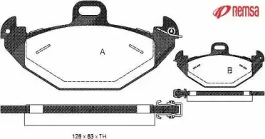 metzger-068600
