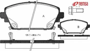 metzger-069402