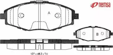 metzger-069600