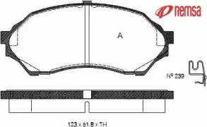 metzger-069900