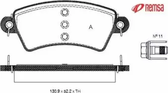 metzger-072600