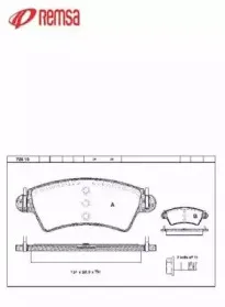 metzger-072610