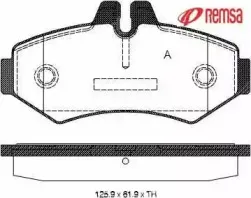 metzger-073300