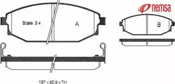 metzger-073402