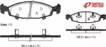 metzger-073602