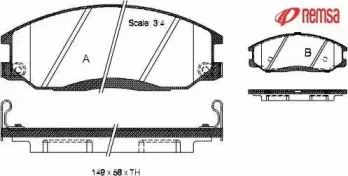 metzger-077122