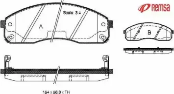 metzger-082102