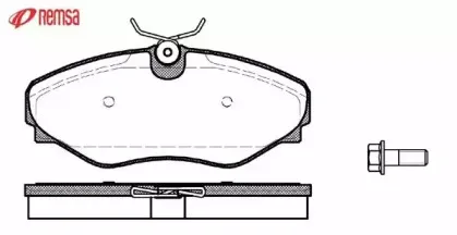 metzger-083420