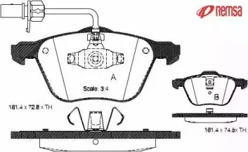 metzger-083602