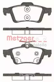 metzger-084270