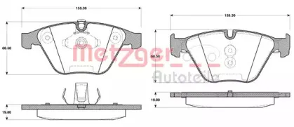 metzger-085750