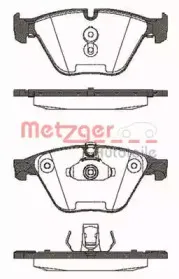metzger-085720