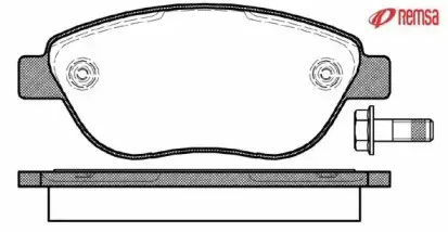 metzger-085910