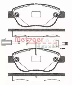 metzger-085912