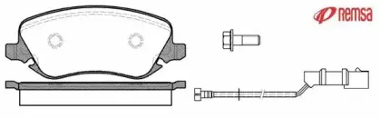 metzger-087902