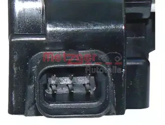 metzger-0880002