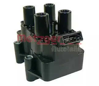 metzger-0880003