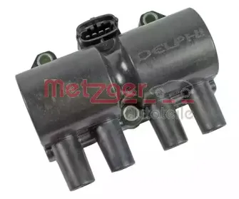 metzger-0880005