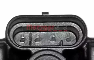 metzger-0880021