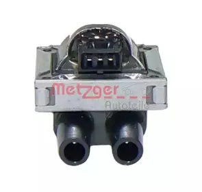 metzger-0880025