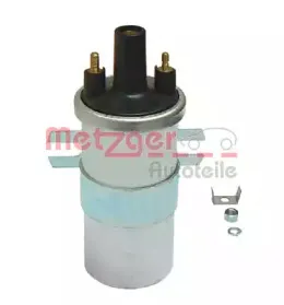 metzger-0880028
