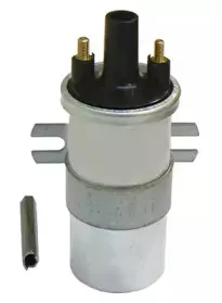 metzger-0880030