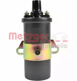metzger-0880031