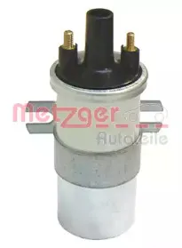 metzger-0880032