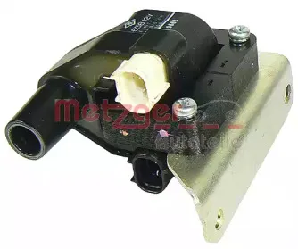 metzger-0880036