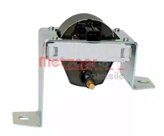 metzger-0880037